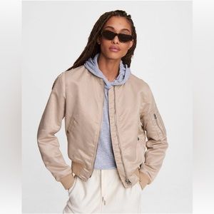 Rag & Bone Jacket